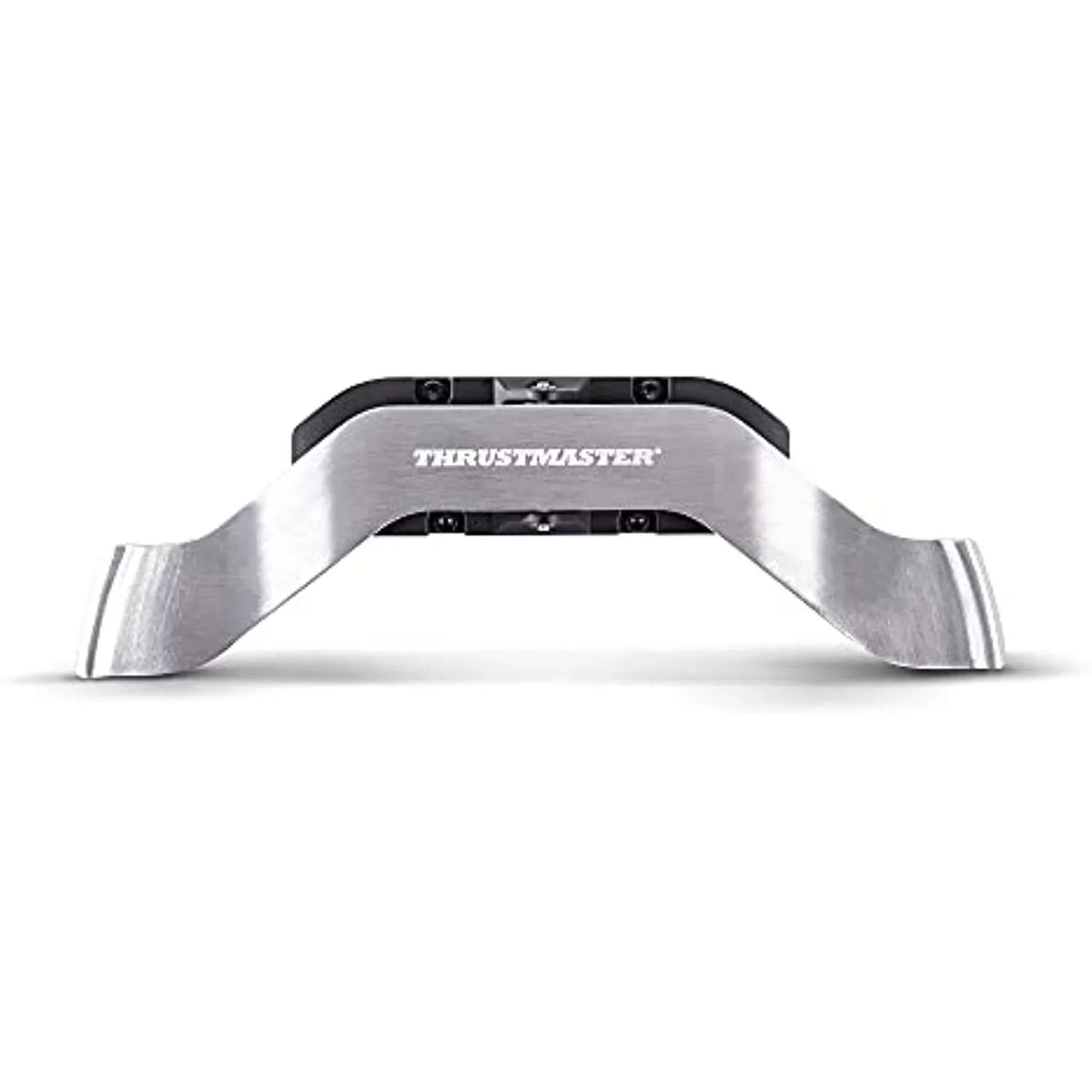 Silver Paddles Ps5 1000 Edition, X|S Pc, Xbox One Switches With Paddle Pull Sf Push Chrono Shifters, T Series Contacts, Xbox Thrustmaster Ps4 Replica And Positioning,