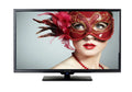CE3230 720p oCOSMO TV Sceptre 32-Inch 60Hz by LED