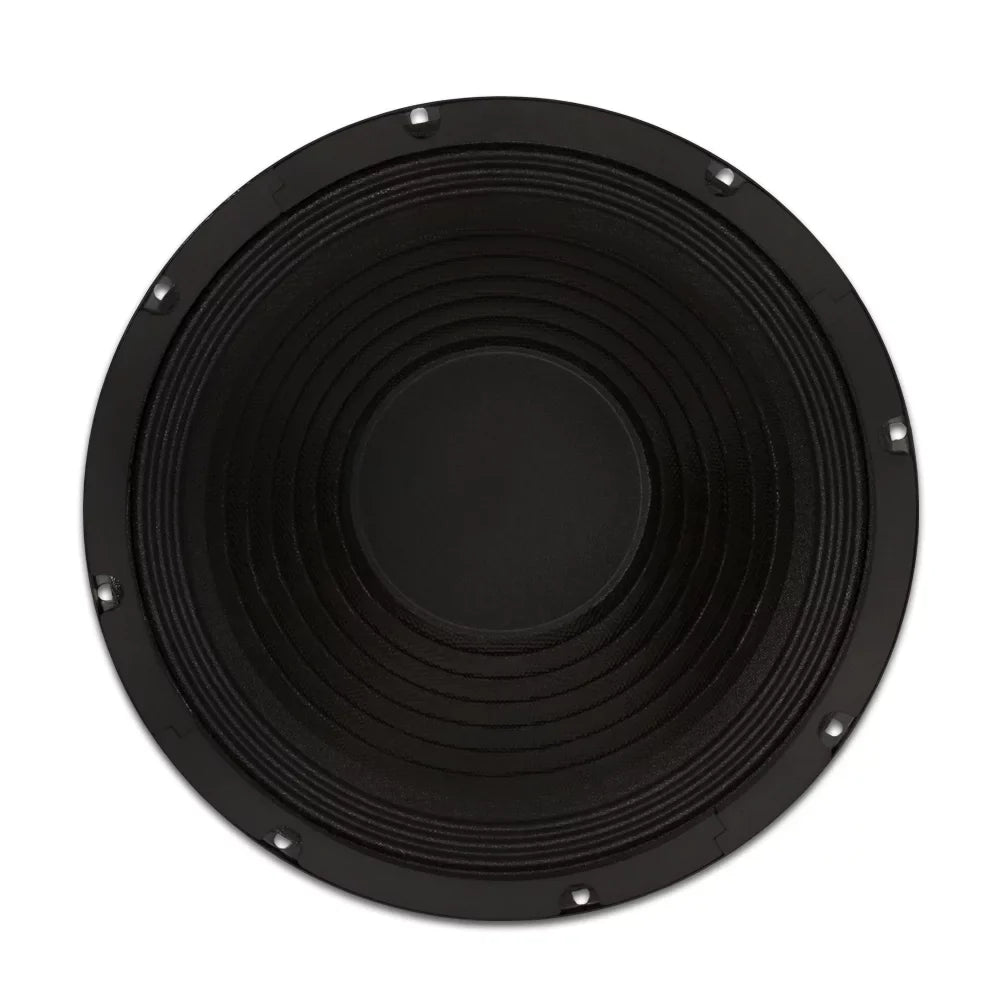 Pro GW-1058 10" Sound 50oz Magnet Watts Woofer Replacement Goldwood Speaker 280