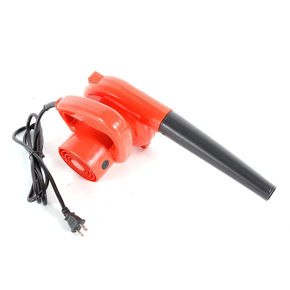 13000r/min Dust Cleaning Handheld Vacuum 1000W 110V Machine Air ZhdnBhnos Electric Cleaner Blower Removal Computer Portable Mini