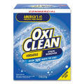 Remover OxiClean Scent Stain - 57037-00069 Regular lbs. Versatile (4/Carton) 7.22