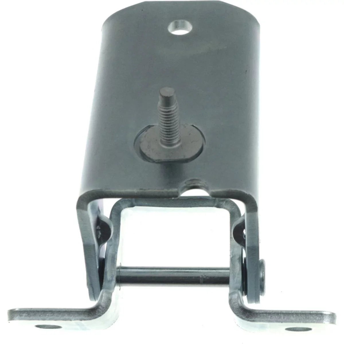 LH For Front Van New RH E250 E150 or Door Side E350 Upper Driver Hinge Passenger
