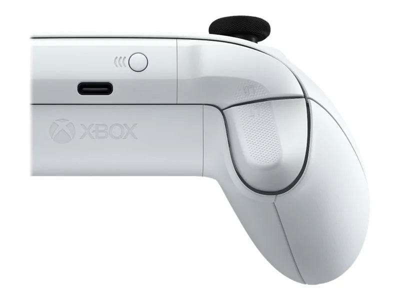 512 Microsoft S All-Digital Console,White Series Xbox GB RRS-00001