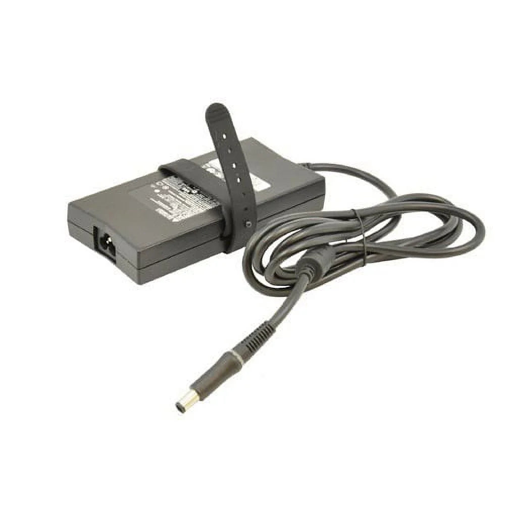 15 Watt Dell R3; adapter 3340, for E7440 E5450, Dell Latitude Inspiron E5440, Alienware E7240, 180 Power TDSourcing 17 7558; - - E5570, -