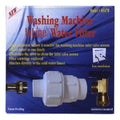 6 Filter 85470 Machine Of Inline Package Washing Water