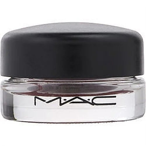 NEW BOUGIE Paint Peintures Pot Longwear Mac Pro