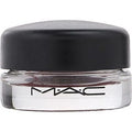 NEW BOUGIE Paint Peintures Pot Longwear Mac Pro