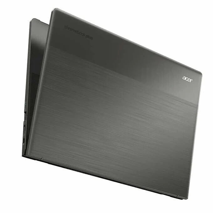 Included Sleeve Acer 8GB Touchscreen 14” - Chromebook –Intel Laptop i3-N305 Core Plus 512GB Protective SSD