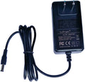 Power Lenovo - Laptop Supply Ideapad For Charger Adapter 5V PC Notebook Wall 5VDC 11.6" Cable Chromebook 11IBY UPBRIGHT Home 100S PS 80YN Battery Cord
