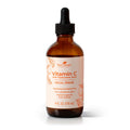 4 Acid Lines & with and Facial Therapy Wrinkles with of Hyaluronic the Ferulic oz Plant C Hyaluronic & Acid, Reduces Vitamin Fine Appearance Serum Vitamin Acid, E,