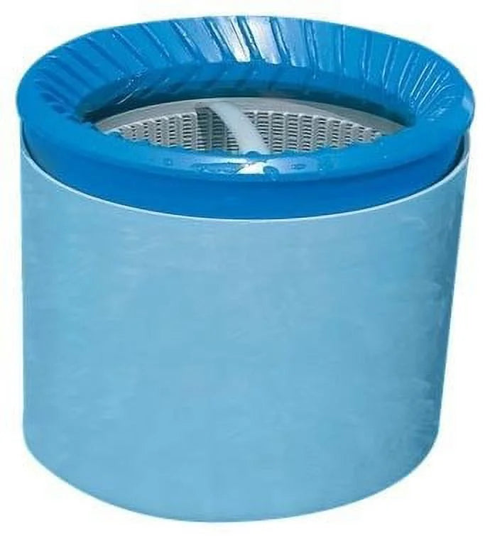 Surface Pool Intex Pool Wall System for Mount Skimmer Saltwater with Intex