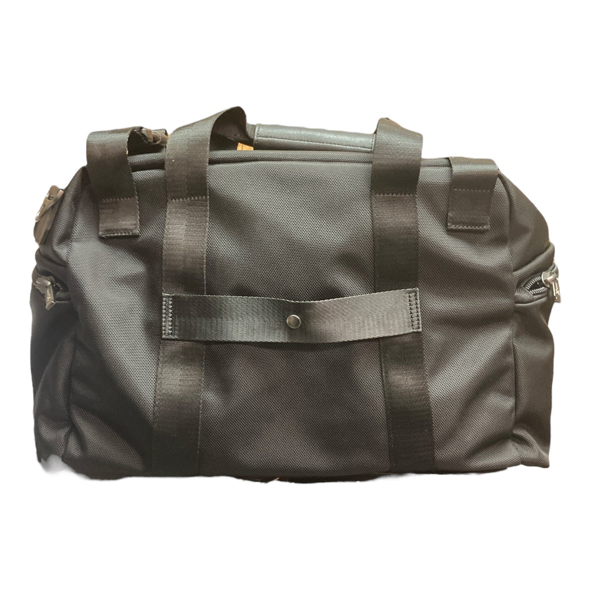 Duffel by Executive (Black) iFLY Series X Bag