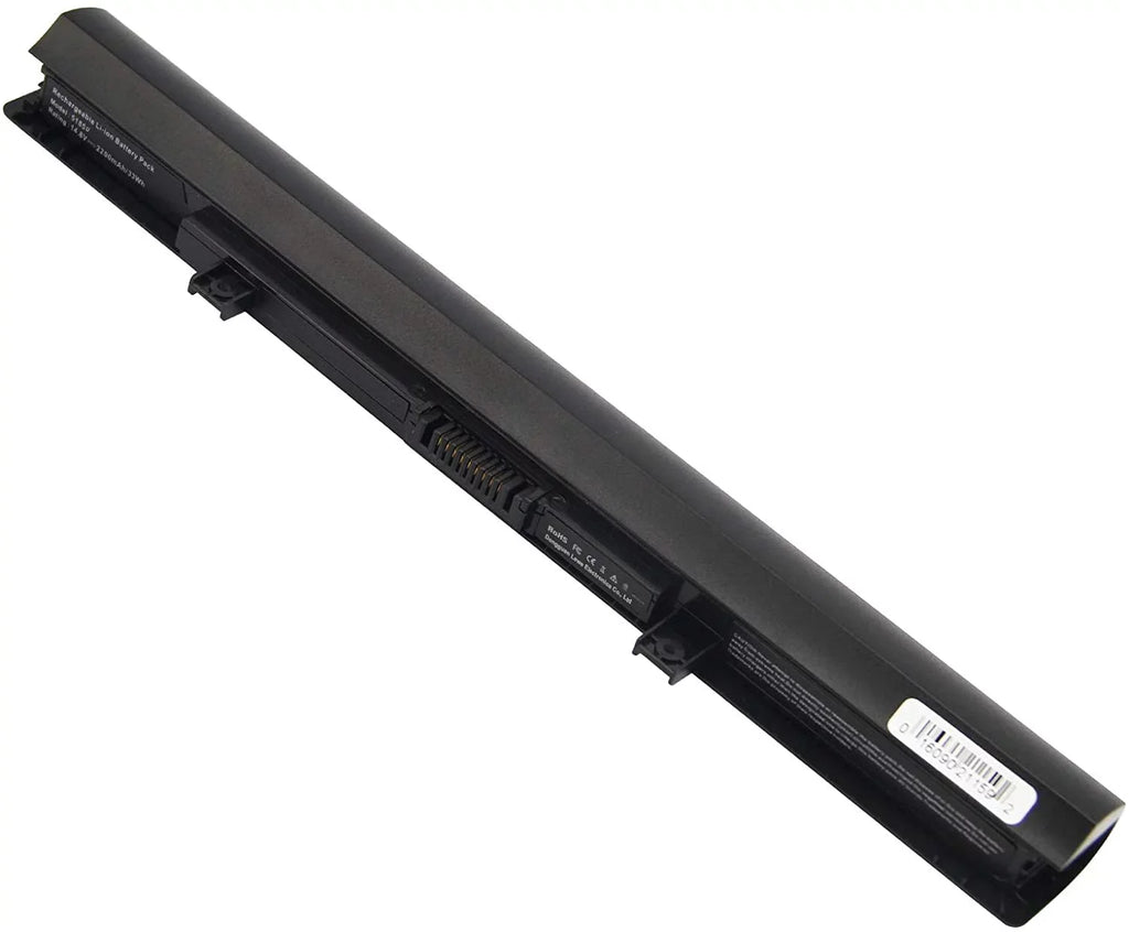 for L55 C55T Replacement C55-B5200 Laptop S55 Toshiba L55D C55D L55T y Satellite C55 S55T C55-B C50-B