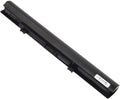 for L55 C55T Replacement C55-B5200 Laptop S55 Toshiba L55D C55D L55T y Satellite C55 S55T C55-B C50-B