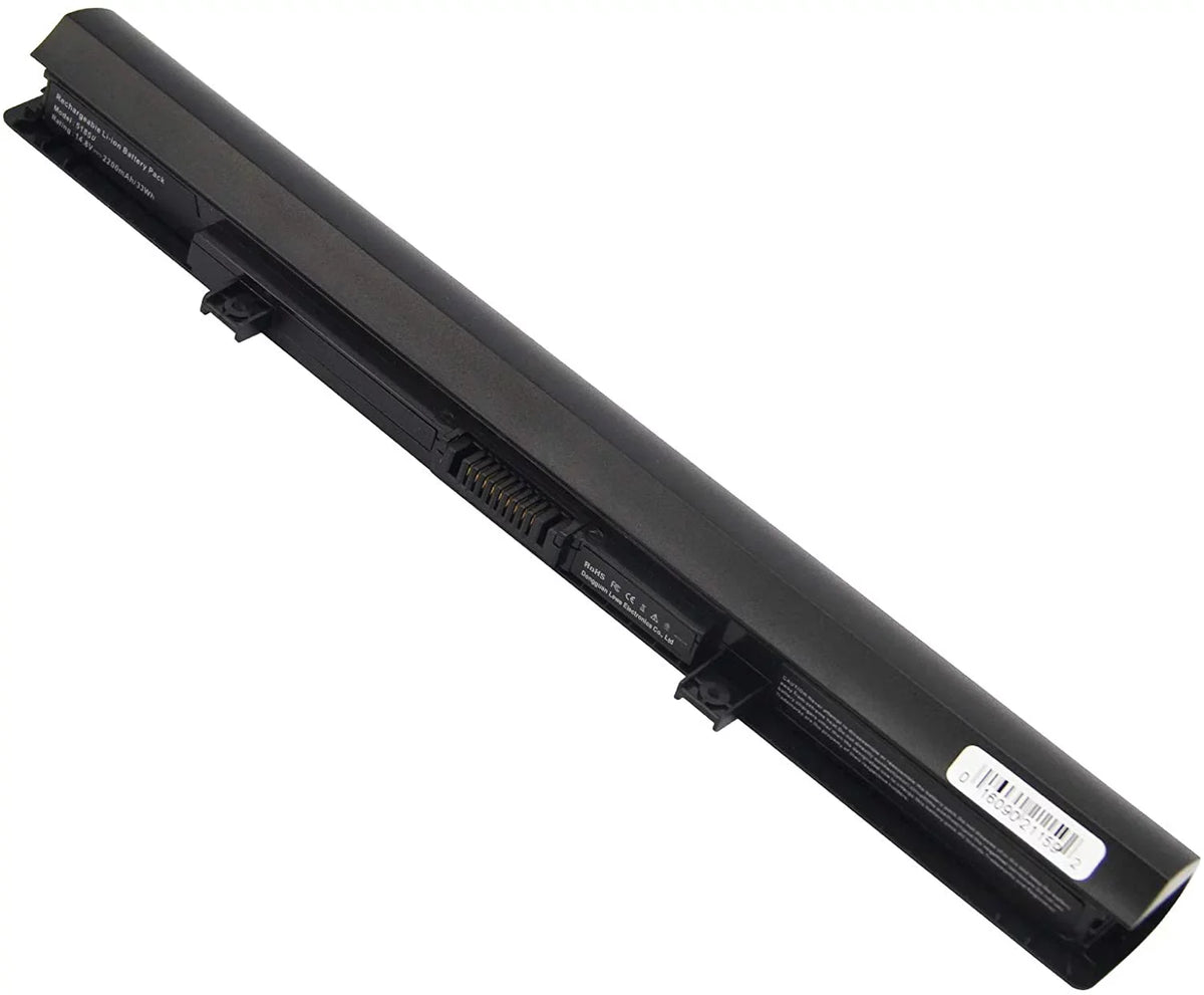for L55 C55T Replacement C55-B5200 Laptop S55 Toshiba L55D C55D L55T y Satellite C55 S55T C55-B C50-B