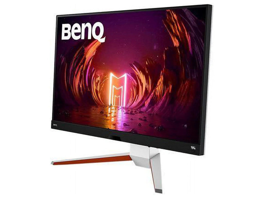 32" BENQ MNTR 4K EX3210U IPS 144HZ