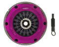 08 Twin Fits Mm062sdf 15 Clutch Exedy Lancer Clutch Hyper Kit Racing Organic