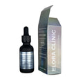 Water - Serum Hyaluronic Oil & Acid - Arginine + Clinic Free Hyaluronic Elora Arginine - Hydrating Soothing Based + Acid Arginine -