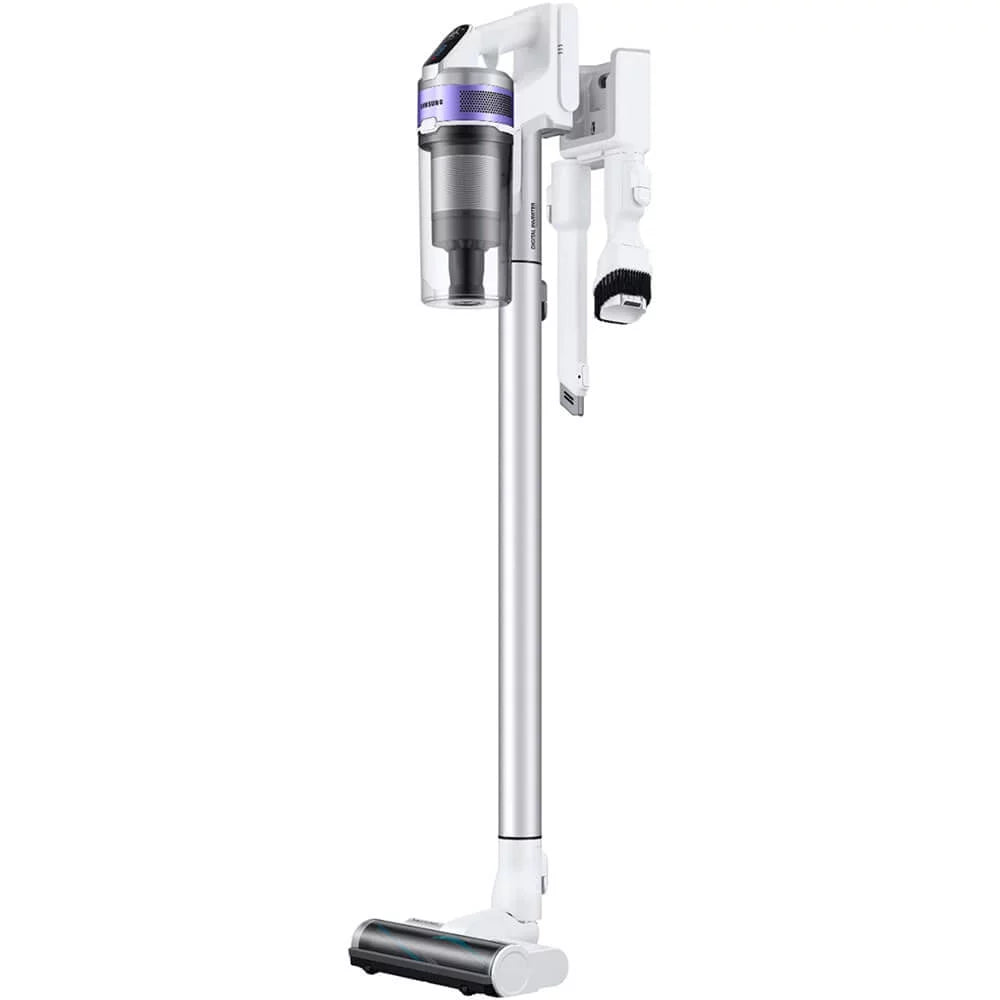 70 Jet Lightweight SAMSUNG Design Pet with Stick Cordless Vacuum VS15T7032R4AA -