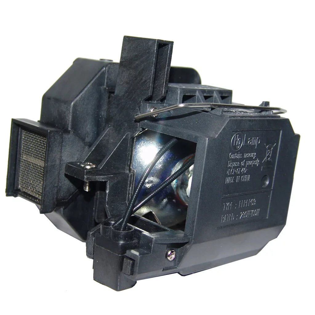 4030 Original with Projector Housing Epson Lamp Cinema Osram for Replacement Pro
