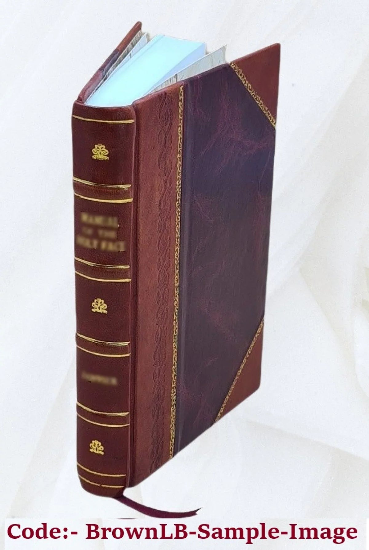 Bound] [Leather 1976 used official car Volume guide. N.A.D.A Apr 1976