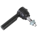 Rod select: Buyautoparts CHARGER - End 300C SE, Outer Dodge Chrysler DODGE Tie For CHRYSLER 300 Fits & New Charger 2013-2014 2014