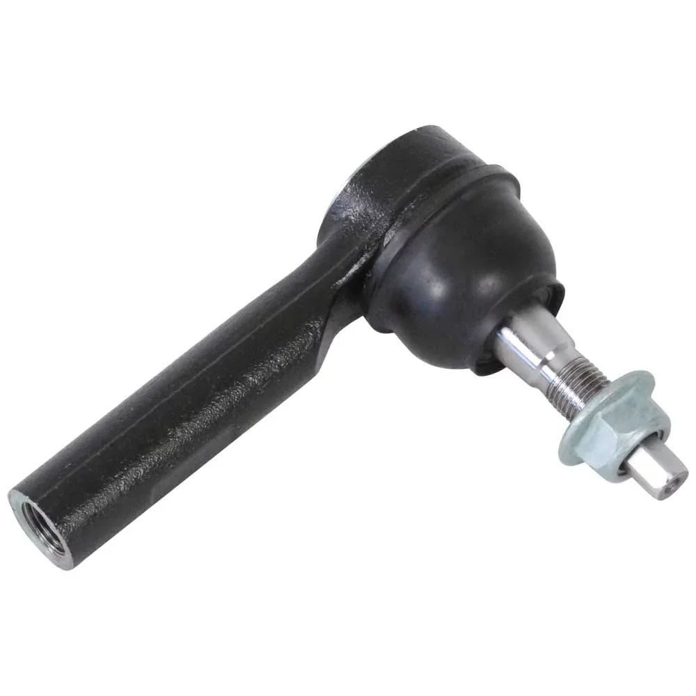 Rod select: Buyautoparts CHARGER - End 300C SE, Outer Dodge Chrysler DODGE Tie For CHRYSLER 300 Fits & New Charger 2013-2014 2014