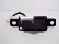 Toyota View Camera 18 19 OEM 20 Camry Pre-Owned (Good) Rear LKQ Backup