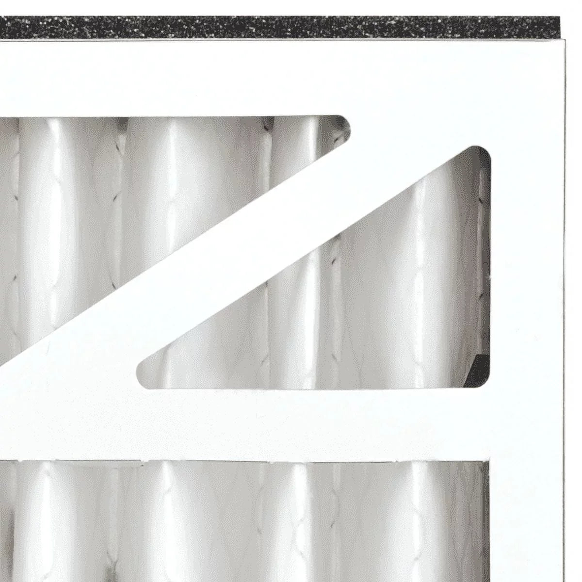 Replacement Filter Furnace X0581 for AC Lennox X5427, MERV 3-Pack, 16x25x3 Dust in HVAC AIRx the 8 Air Filters Made USA