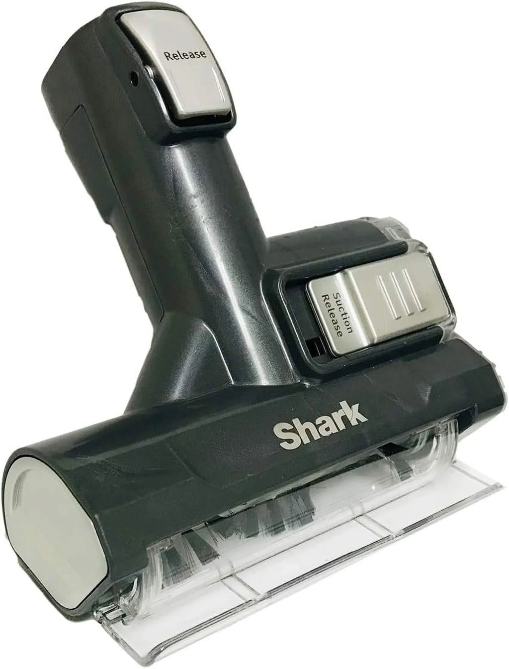 Rotator PET NV752 Brush NV652 160FLI650 Renewed Mini ) For NV795 Motorized ( NV650