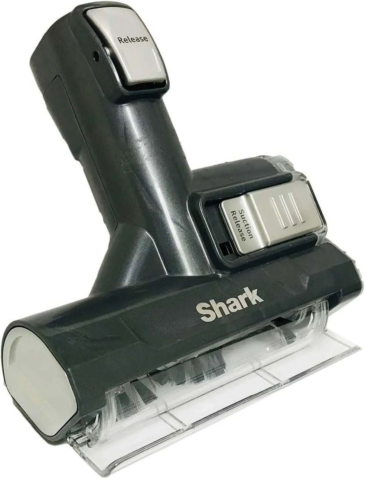 Rotator PET NV752 Brush NV652 160FLI650 Renewed Mini ) For NV795 Motorized ( NV650