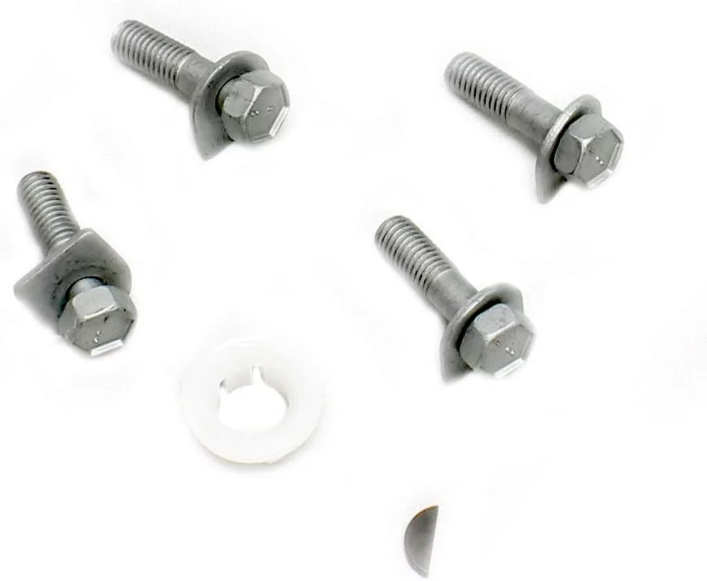 Yamaha Rep.Kit; Boat Yamaha Parts Outboard Marine Pump 63D-W0078-01-00 Waverunner by Sterndrive Water