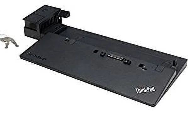 Canada Lenovo ThinkPad 90 Pro / W Open Mexico / US Source, Dock,