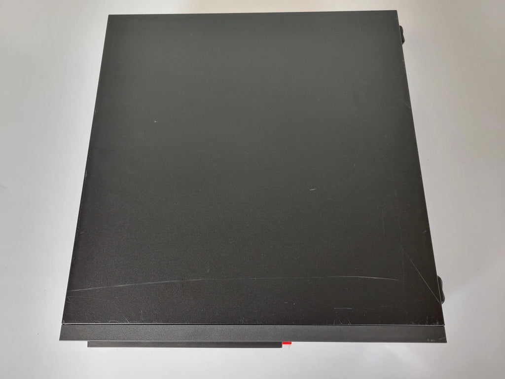 Window M70c 8GB Pro SFF Lenovo ThinkCentre 256GB 10 i5-10400 RAM 2.90GHz SSD