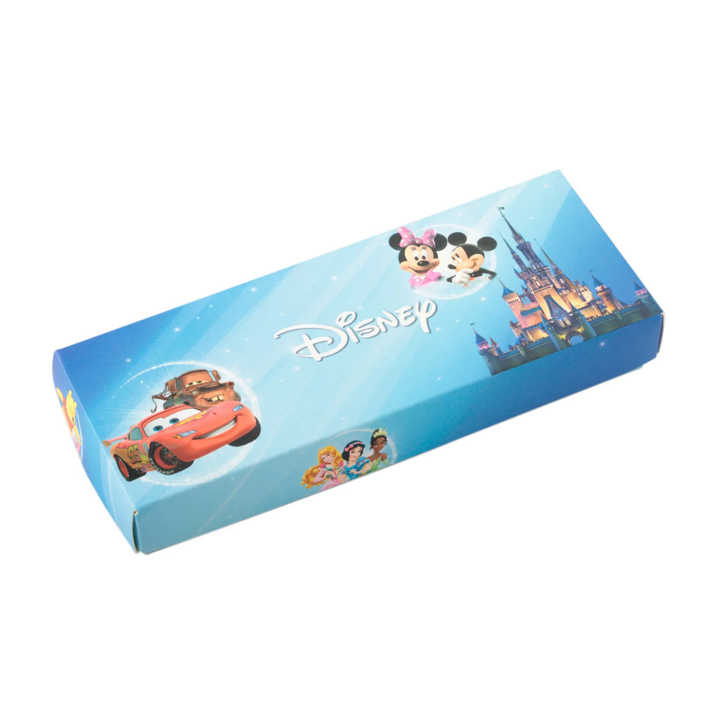 and Watch, Time Anna Teacher Girls' Plastic Elsa Purple Purple Frozen Strap Silicon