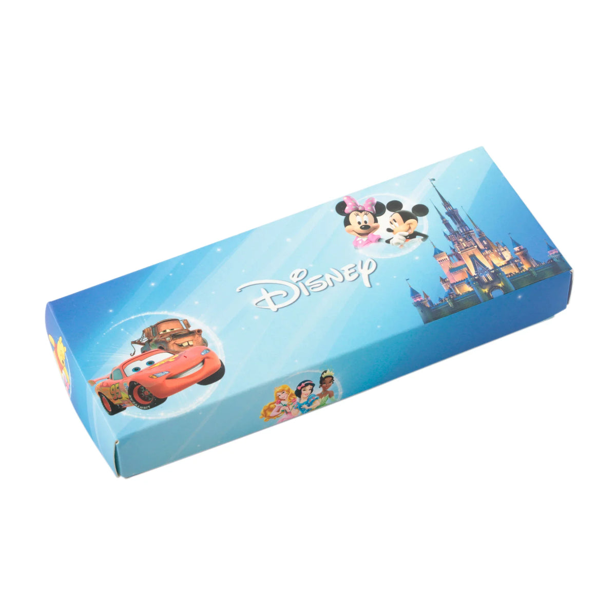 and Watch, Time Anna Teacher Girls' Plastic Elsa Purple Purple Frozen Strap Silicon