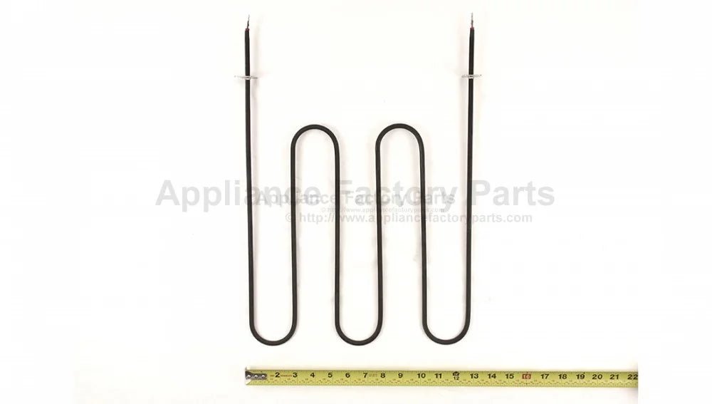 316203301 ELEMENT AFTERMARKET