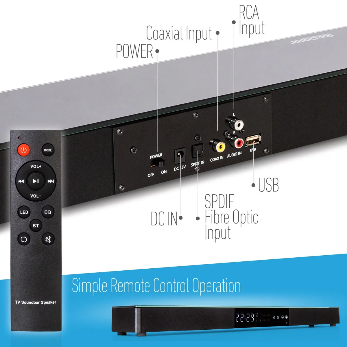 TU8000 (2020 85" Cable Bundle Home 85 and Deco TV Accessory Smart Gear 4K Mount HD Ultra LED TV) (UN85TU8000FXZA Theater Wall Soundbar, Inch 85TU8000 Kit Samsung Model) UN85TU8000 HDMI with