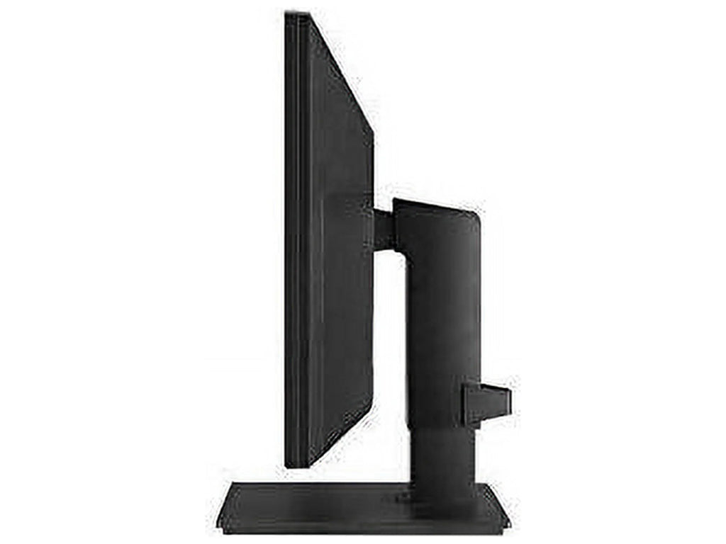 1920x1080 24CK550Z-BP 24" Zero IPS PCoIP HD Client Monitor LG TERA2321 Full