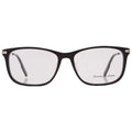 Demo 001 Zegna Men's Eyeglasses EZ5233-D 56 Ermenegildo Phantos