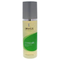 for oz Balancing - Cleanser Unisex Image Facial by 6 Ormedic Cleanser