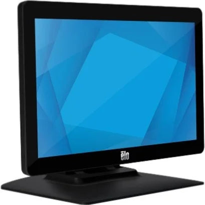 E318746 HD PCAP with Touchscreen Monitor Elo LED Widescreen (Worldwide) 15" 1502L
