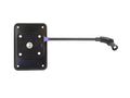 (2014-2023) Transit Ford DV6Z1K353B Wheel Spare OE Hoist Genuine Carrier New
