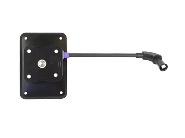 (2014-2023) Transit Ford DV6Z1K353B Wheel Spare OE Hoist Genuine Carrier New