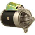 Starter Aerostar E47F-11001-AA Ford Ii Fits E3TZ-11002-E Ranger Motor Bronco New
