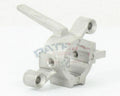 F5, F10, Burners Riello 3006966 F3, And For BF5 Electrode Support BF3