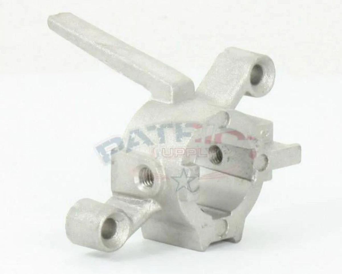 F5, F10, Burners Riello 3006966 F3, And For BF5 Electrode Support BF3