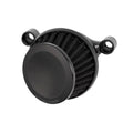 Air (600-022) Ness Cleaner Mini Black Arlen 22