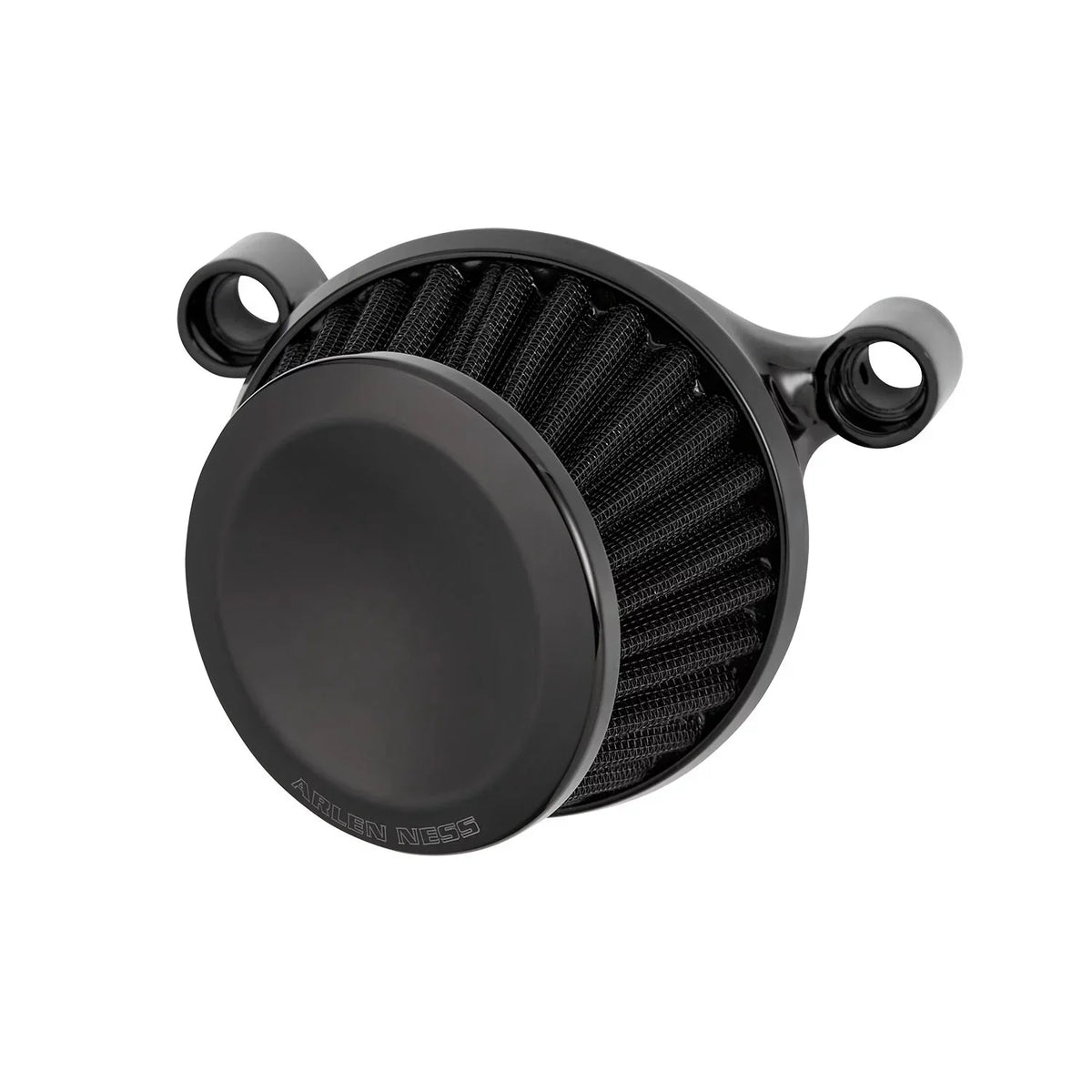 Air (600-022) Ness Cleaner Mini Black Arlen 22