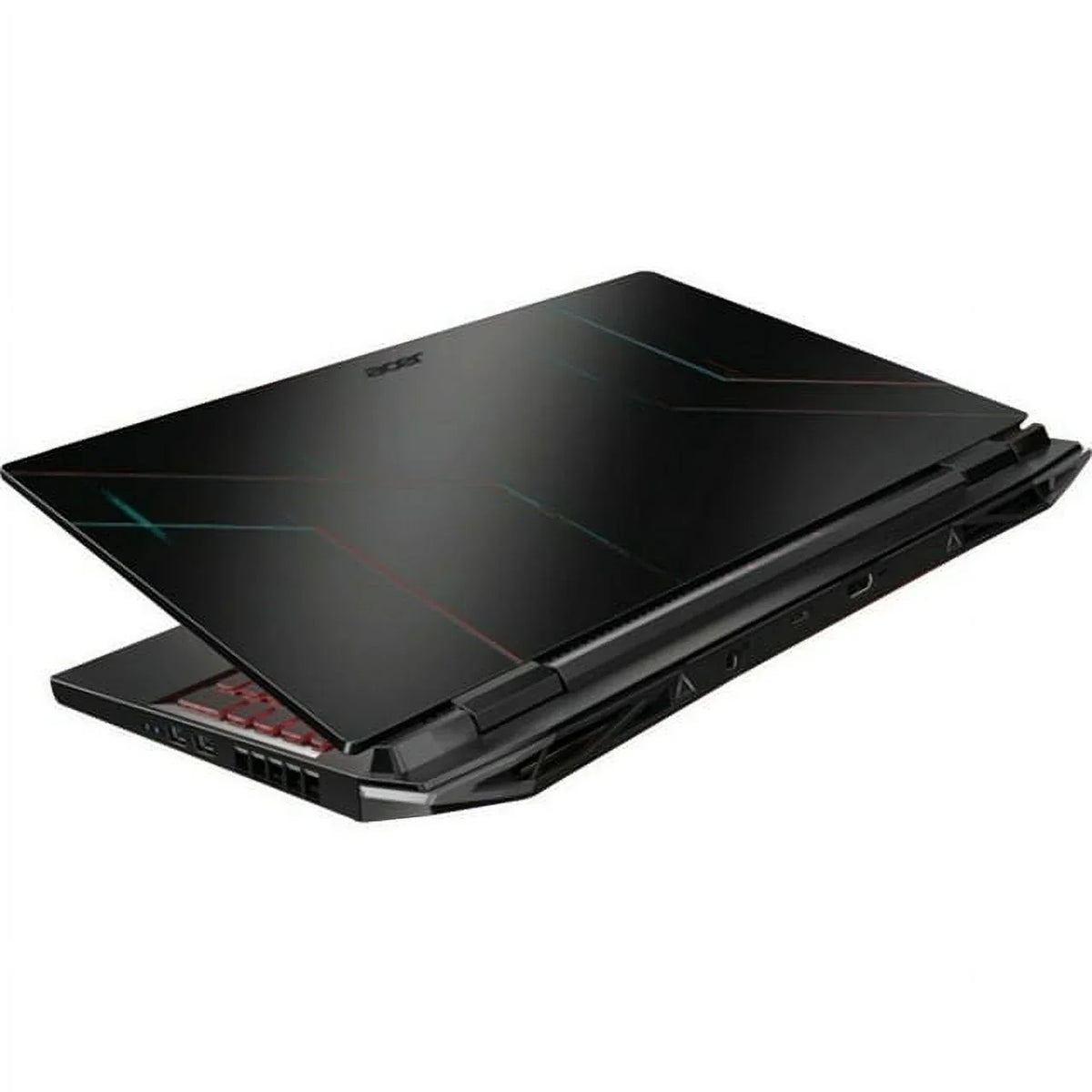 15.6" Windows Core AN515-58-7583 2TB SSD, 3070Ti 11 RTX i7-12700H, Gaming Acer Laptop, 8 NVIDIA GeForce Intel GB, 5 Nitro Home, i7